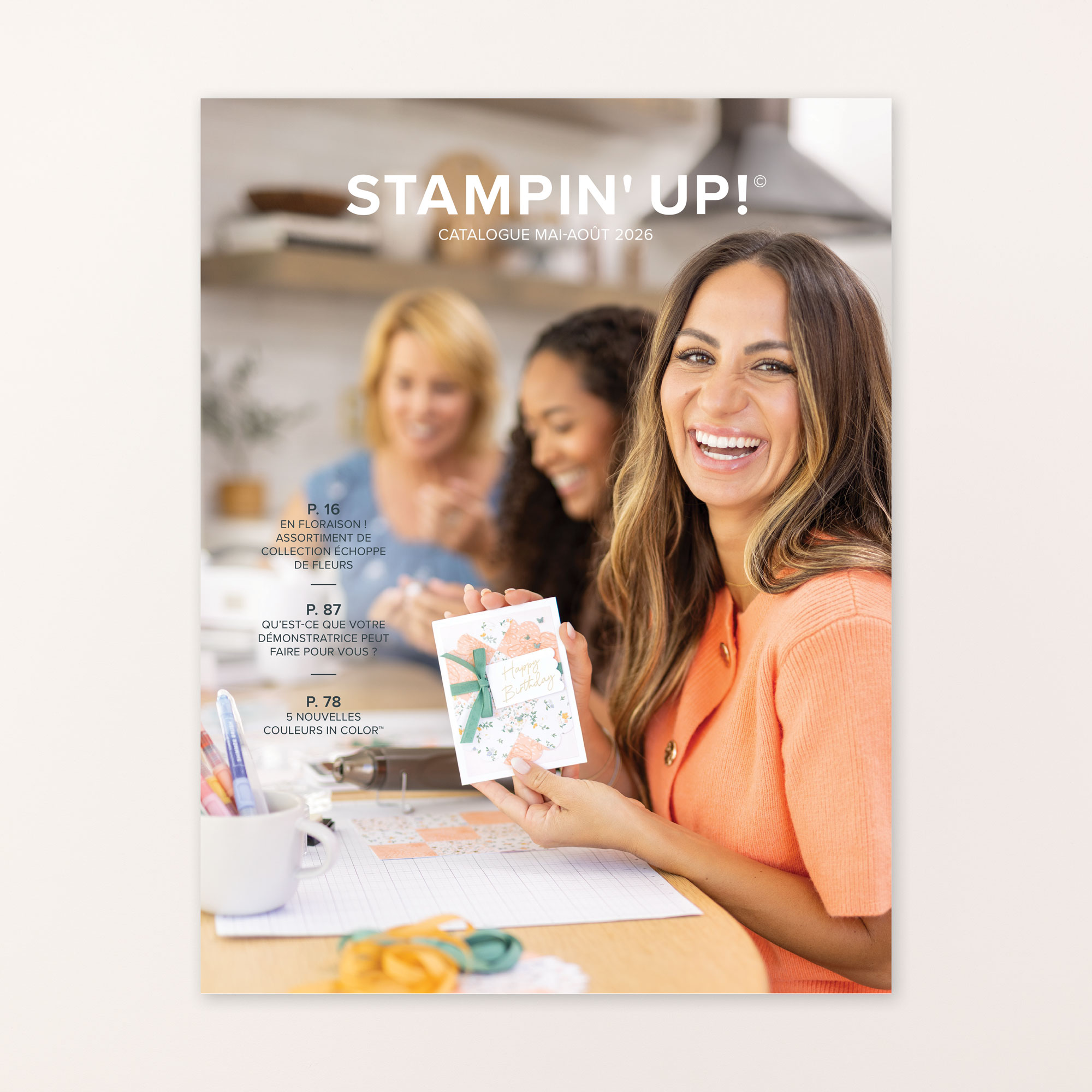 7329c82c 5644 491f a6de 350c9c2fd5bb