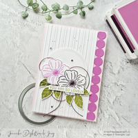 Thumb d8aa385e 5dda 41d7 a82d 307158a3ab61