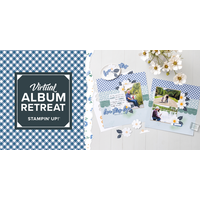 Thumb 44b40d33 88b7 4b5e 8015 589ce8a631cf