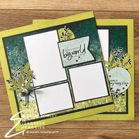 Thumb d0dcbf45 b8de 4973 b349 48e42d0148b6