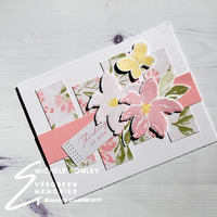 Thumb b2586caa b613 4ab6 84db 7f804602393c