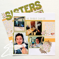 Thumb f8cfa5dc 3050 43db 809b c9a5a58e87c9