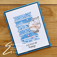 Thumb d95cee6d 2f7c 4473 a298 0c3f8305dcfe