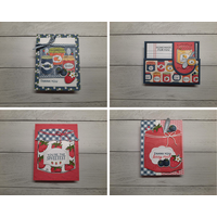 Thumb acd884b5 ad78 44a1 8775 49d3e6eaba5a