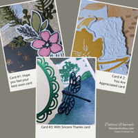 Thumb 5132d48c 730a 46f6 b44e 08bf818db261