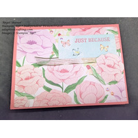 Thumb cc0a9b09 a7e6 4051 9dec 688c54ac0fb1