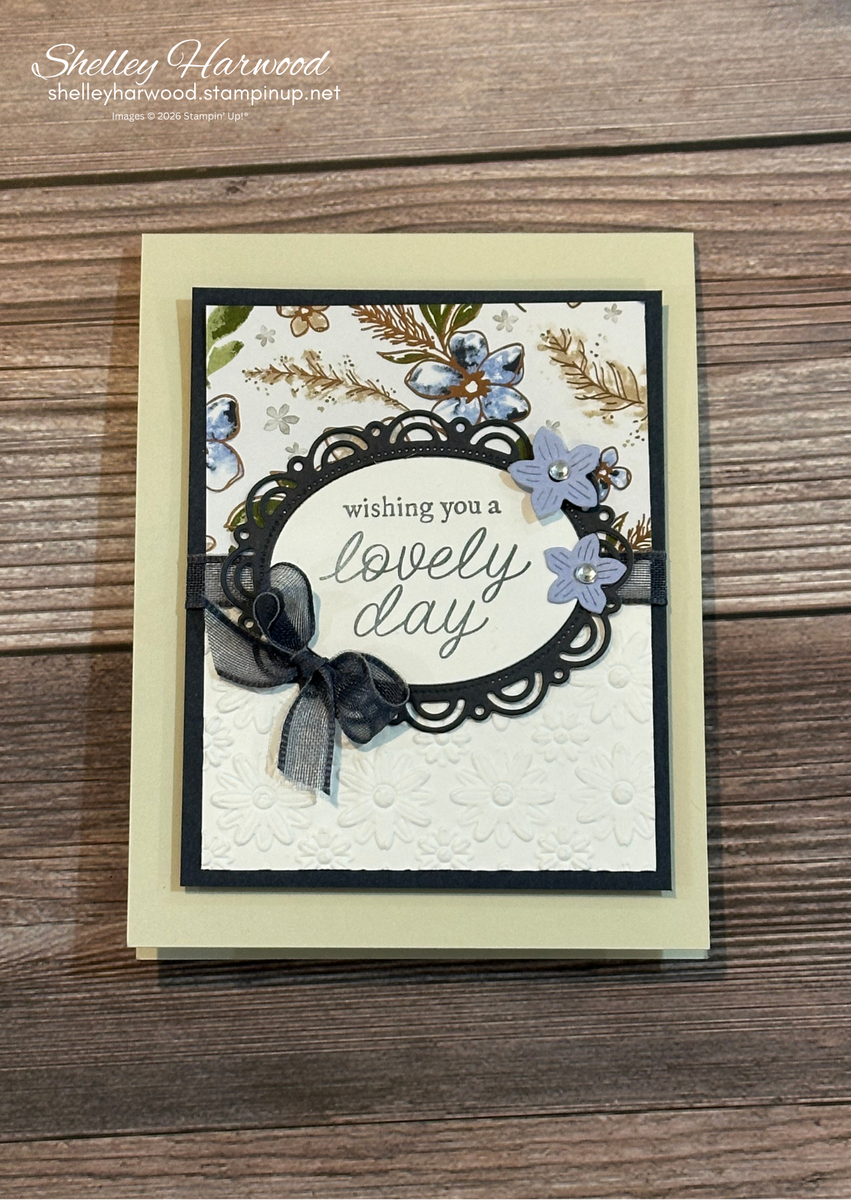 Large 9754e910 e2b3 4cb2 add9 825fa17ce25d