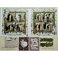 Thumb 2f50346a b07a 482f 940f e8ac65ca6c5d