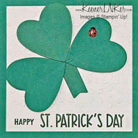 Thumb b707e634 5f20 44cf a130 59d7bc7f75a5