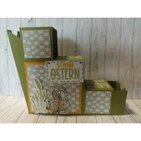 Thumb bb6925d5 fb4b 4f1c 868c a95f2ec5f394