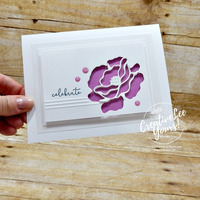 Thumb 2e1e98b1 ddf7 4702 b97f 19b3477b18f3