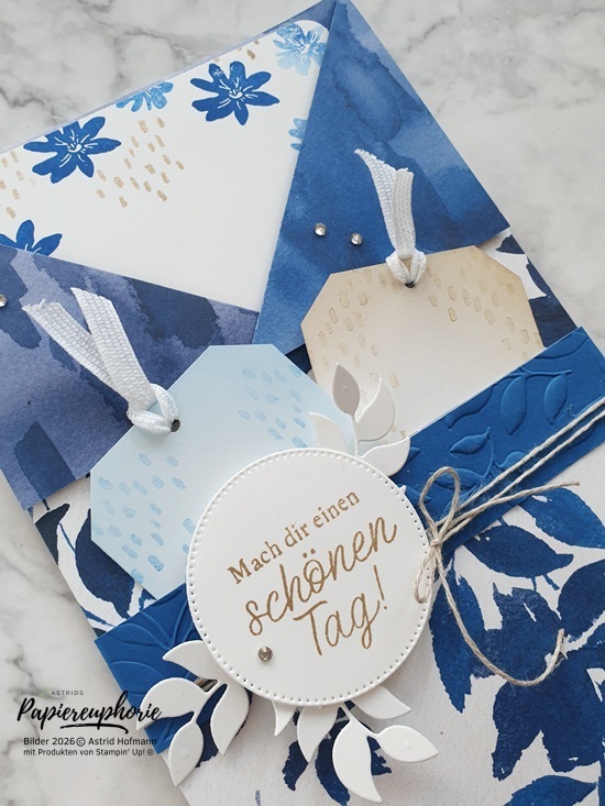 Large 36bc5733 aa4f 414c 812c afc5e06e8bde