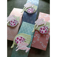 Thumb 17ad9e0b 0ad6 4ad9 96e2 f9cbebbb29ef