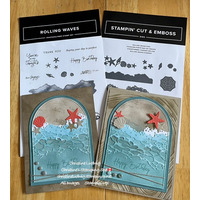 Thumb 164a6474 256e 461b 85c7 2cddc4396a9d