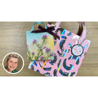 Thumb eda0605f a75b 4bf4 8dfb 19ecaf8bb141