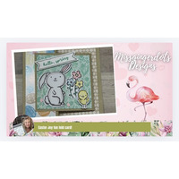 Thumb 0d8346e8 90c6 4eb0 bb2a e6bf6d63552d