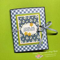 Thumb c55ef338 b0b4 471b a9b1 44a2a9341427