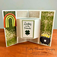 Thumb 226fdefa bfe9 4ff4 9497 accb46e756ed