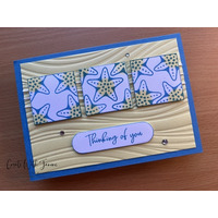 Thumb d517bd2e a205 4c6e 8000 63b5b49d1ada