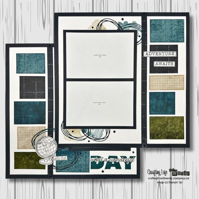 Large e3fd4d93 6467 4c59 b479 1098da032171