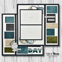 Thumb e3fd4d93 6467 4c59 b479 1098da032171