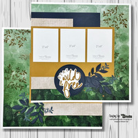 Thumb 43c66bc3 4b1c 48e4 977e 6720db66b587