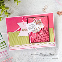 Thumb d10e3151 f929 40ca aba5 6a440a4f39db