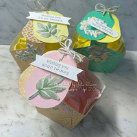 Thumb a6f4f188 5d6b 4788 a162 46a2474ca248