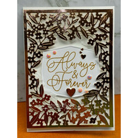 Thumb 46b435f9 79d2 4820 aa76 759e10d53eb7