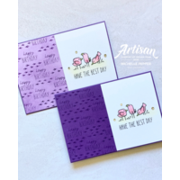 Thumb 9c388879 0408 40e4 b9c8 6a742aadfc40