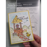 Thumb dec5bf57 fd69 49a0 a352 ccb96c6bd3b7
