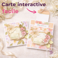 Thumb 7153cb58 b966 46cb a773 d47d33dcd756