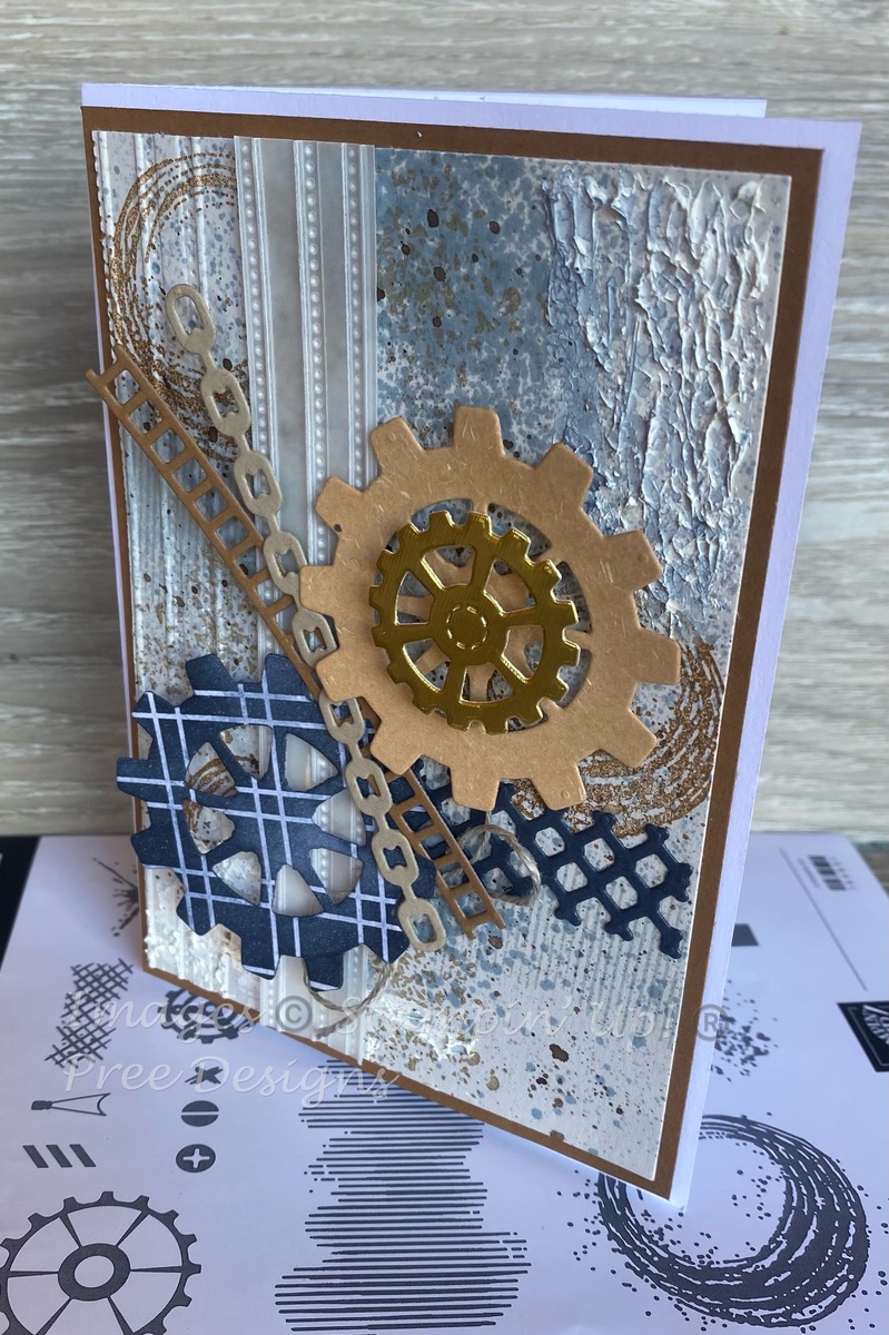 Large 7e507dc3 85a0 4501 986c ed235931ddf7