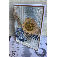 Thumb 7e507dc3 85a0 4501 986c ed235931ddf7