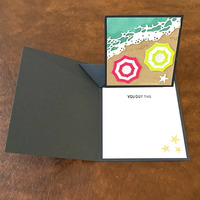 Thumb 469d8106 7601 44ee b1a8 cfb8d333c52b