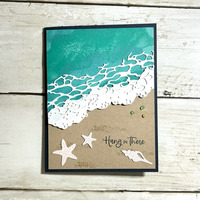 Thumb f8ada79d e918 4b49 b413 ac9ef419b889