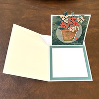 Thumb 3d1c50c9 21ab 49fc 974c 0083fcdc5bf8