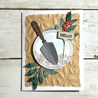 Thumb f19c0ea1 8776 4bbf 942e d998501f002b