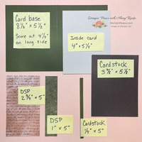 Thumb 38fca7ca 8967 4ce9 b9c5 f93bc08e97f5