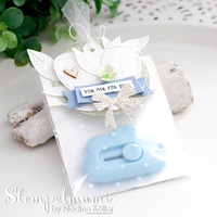 Thumb be7bb698 3b62 485d 9e52 c6e10e2e80a4