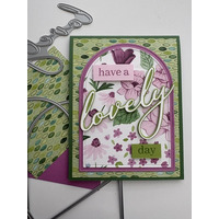 Thumb 12454edd 5eaf 4df9 bd39 d7c446db978b