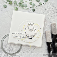 Thumb 5ed7f9d5 f2b2 4041 8c49 b42622c8bf3f