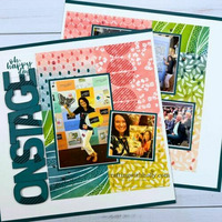 Thumb 8c42dbda c398 4e9a 9d8d 048713bd2b2b