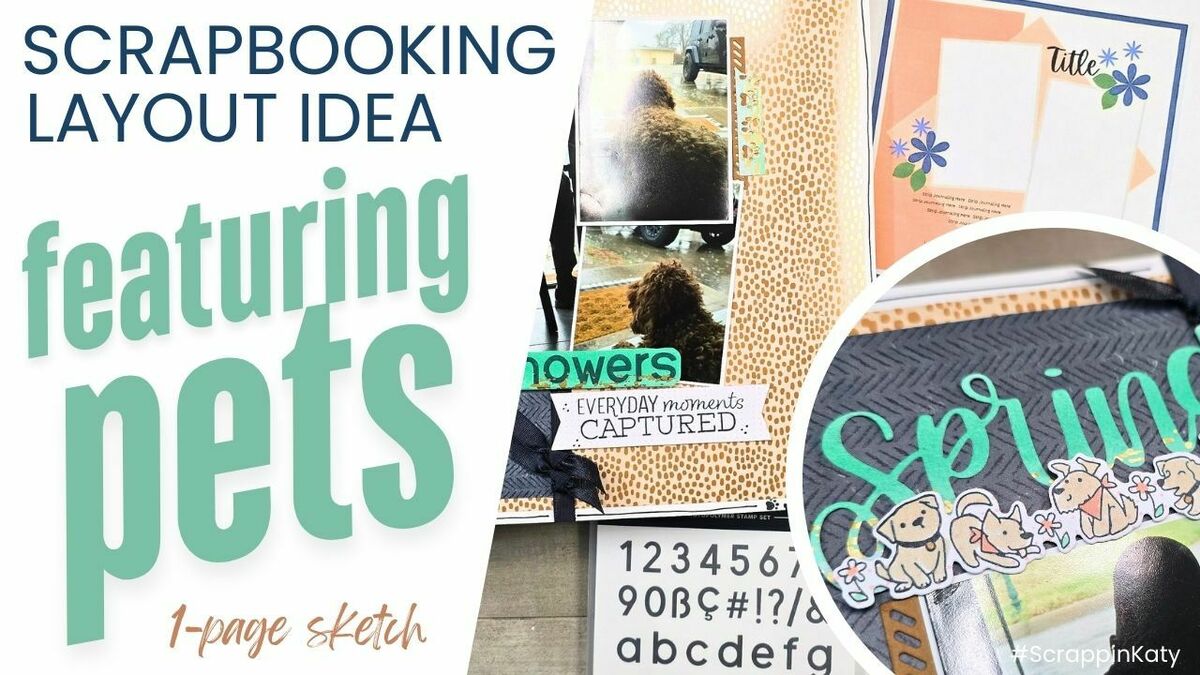 Large ff8e6b2d 0705 4364 9117 fa9d43d42a8d