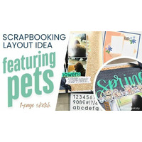 Thumb ff8e6b2d 0705 4364 9117 fa9d43d42a8d