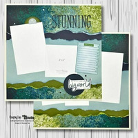 Thumb b7371e3c 2591 4a83 a79c 4284ed6521c0