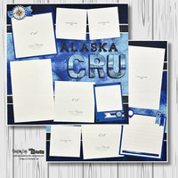 Thumb 3097ec09 2967 4c08 a891 c256188c5258