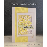 Thumb 79c500cc 81c6 4314 8e5c 67f9102303f5