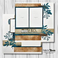 Thumb 2f50ee98 133b 48dd aa6f 2eeb341f5853