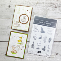 Thumb c2809280 7687 467b 9158 bc938d0116b8